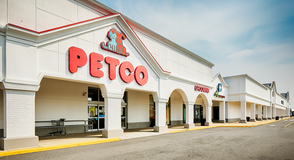 Petco